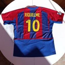 Barcelona 2002 2003 home