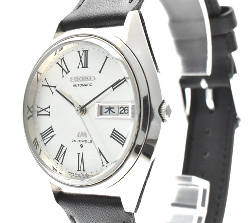 Ottime condizioni 1973 - [ottime, condizioni]1973