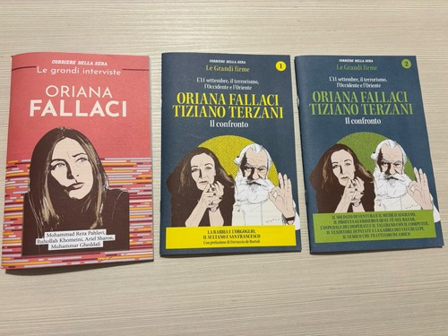 Corriere della sera grandi - corriere,