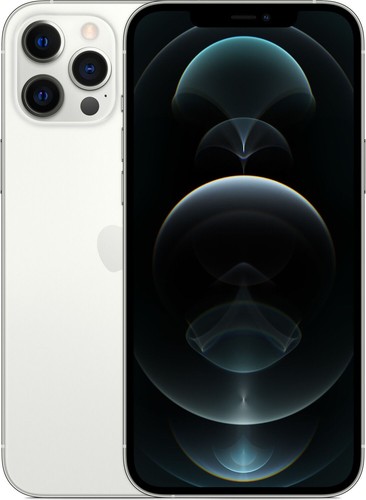 Apple iphone pro max - apple,