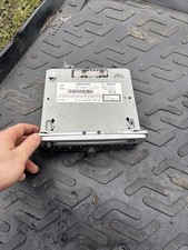Autoradio Renault Grand Scenic