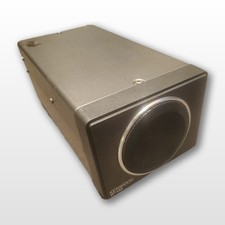 KENWOOD SP-430 Amateur Radio