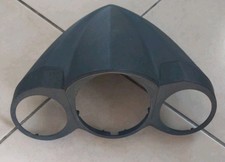 Malaguti Carena