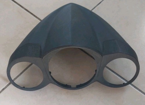 Malaguti carena - malaguti,