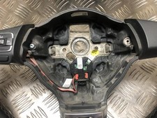 Volante VOLKSWAGEN POLO 5