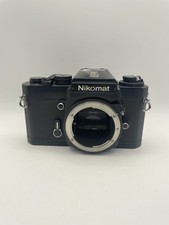 Corpo fotocamera reflex