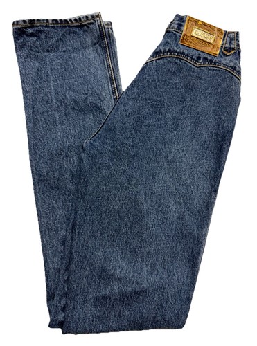 Jeans donna lawman western - donna,