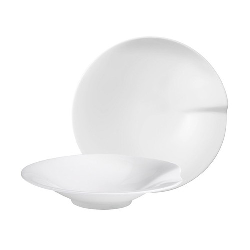 Villeroy boch pasta passion - boch,