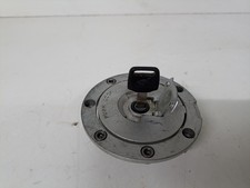 Tappo Serbatoio Honda CBR 600