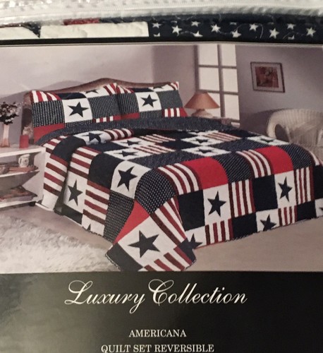 Trapunta luxury collection - trapunta,