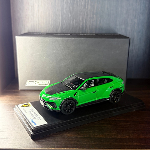 Looksmart lamborghini urus - looksmart,
