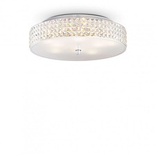 Ideal Lux ROMA PL9 Mod. 087863
