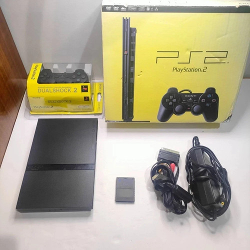 Playstation scph 70004 con - scph-70004,