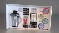 Nuovo The Original Magic