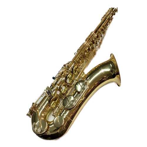 Yamaha yts 24ii - yamaha, yts-24ii