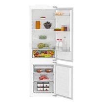 Indesit KINH1271B4E Frigo
