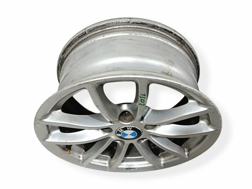 6796202 cerchi bmw - bmw, serie