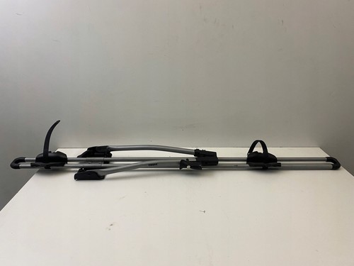 Portabici thule freeride 532 - portabici,