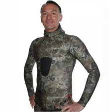 Rofos Muta Phantom 7mm