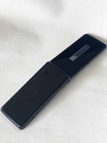 Sharp 03l aquos keitai - sharp,