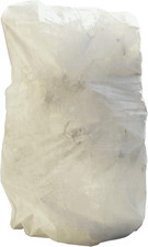 Telo Invernale in Tessuto Non