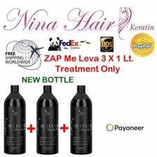 TRATTAMENTO ALLA CHERATINA