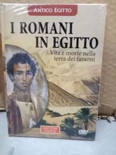 Antiche Civiltà n. 43 - I