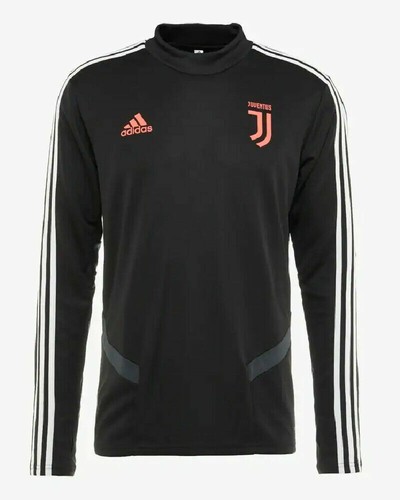 Juventus adidas juve - juventus,