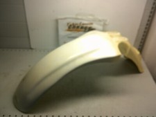 Parafango Anteriore Per cagiva Elefant 350 85-90