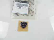 NEW & GENUINE Emblem Logo