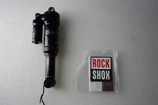 Ammortizzatore RockShox Super