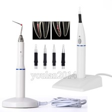Dentale Wireless Gutta Perca