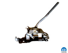 Original MOPAR 04641669AB Leva