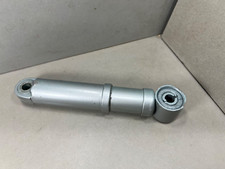 AMMORTIZZATORE ANTERIORE VESPA GT-GL-SPRINT-SUPER-RALLY USATO EPOCA LEGGI DESCRI