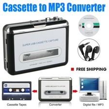 Registratore a cassette
