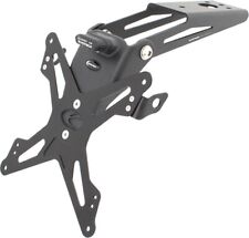 PORTATARGA REGOLABILE