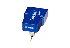 Sumiko Songbird - Cartuccia e