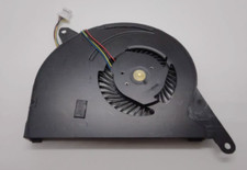 Ventola di raffreddamento CPU