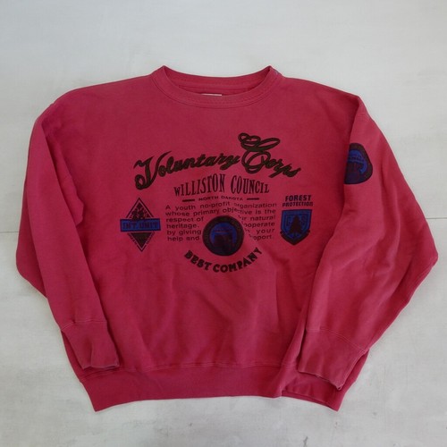 Best company vintage jacket - company,