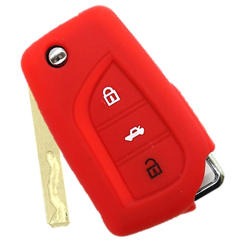 Custodia chiave case per