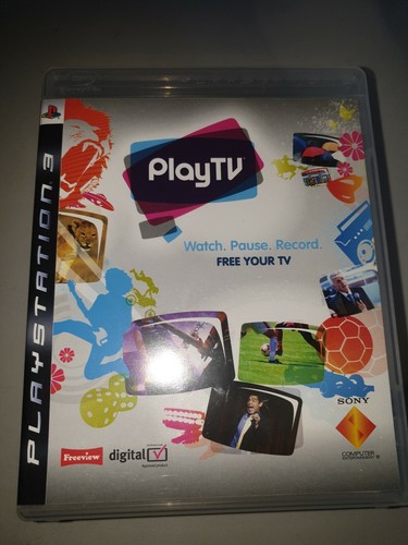 Play per sony playstation - per,