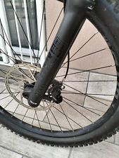 Norco sight VLT 3 nera taglia L buona condizione 