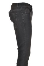 Dondup - Jeans-Pantaloni slim