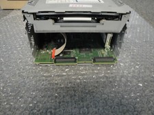 SEAT RNS 310 Sistema Di