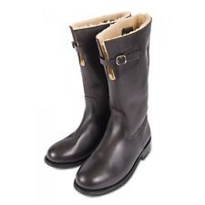 WW2 RAF piloti equipaggio