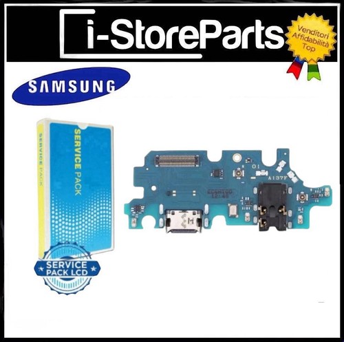 Dock connettore ricarica - dock,