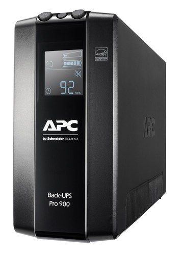 Apc br900mi gruppo - apc,
