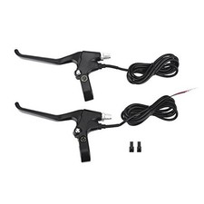 Diohce Brakes Lever, 2 Wires