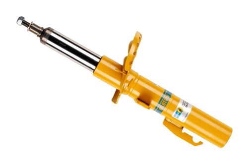 Ammortizzatore bilstein - ammortizzatore,