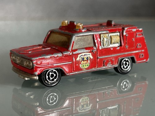 Majorette vigili del - , fuoco